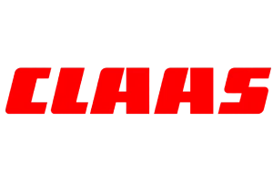brand