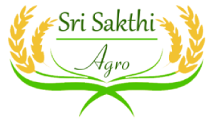 Sri Sakthi Agro